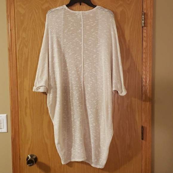 Mudd Cardigan - Picture 4 of 5
